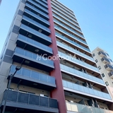 ブリリアイスト浅草