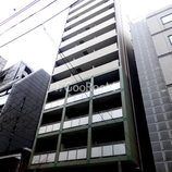 HF日本橋レジデンス