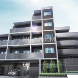 アルテシモ サリーレ