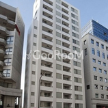 プライムアーバン四谷外苑東