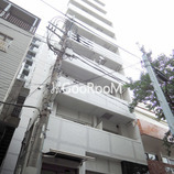 ダイナシティ三軒茶屋