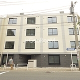 グランパセオ祐天寺イースト