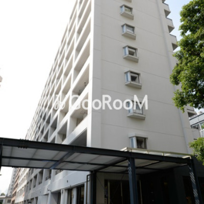 
						プライムアーバン勝どき 外観2