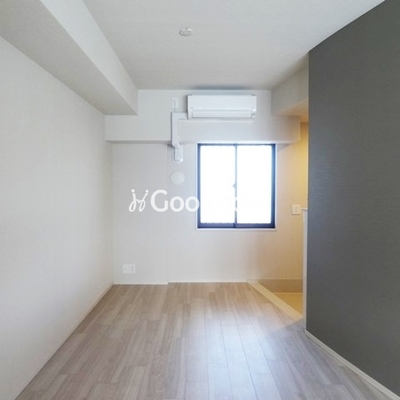 
						ブランシエスタ王子 室内写真7