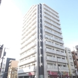 アーデン清澄白河