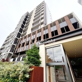 ディームス品川南