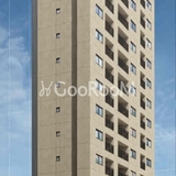 クレストコート日本橋人形町