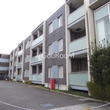 ヒューリックコート元代々木