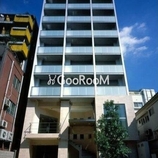 コンフォリア西麻布