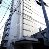 クレストコート大塚