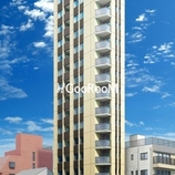 レジディア御茶ノ水プレイス