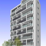 シーズンフラッツ錦糸町ウエスト