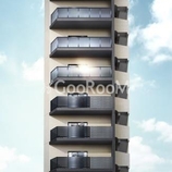 クラリティア文京湯島