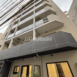 トラディス森下