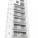 グランデュオ広尾