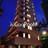 プライムアーバン麻布霞町