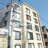 エクサム駒場東大前