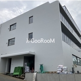 グランカーサ溝の口