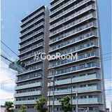 グランカーサ船堀1