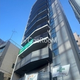 アーバネックス浅草橋フロント