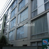 ベルファース芝パルク