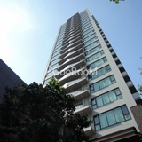 シティタワー大泉学園