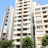 BPRレジデンス蔵前