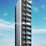 クレストコート木場