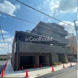 ブライズ高井戸DUE