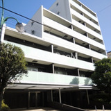 クオリア荻窪プレミアム