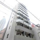 エスレジデンス三田慶大前