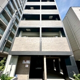 グランパセオ押上