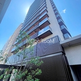 ザ・パークハビオ大森山王