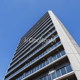 ザ・パークハビオ江古田