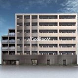 シーフォルム南池袋