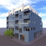 オープンブルーム八広イースト