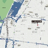 アーバネックス上野