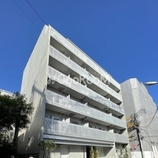 グランカーサ尾久