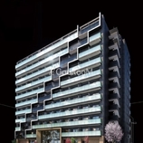 ドゥーエ新横浜