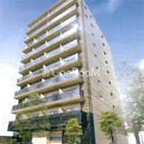 ガーラ・プレシャス神宮外苑