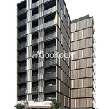 ザ・パークハビオ文京江戸川橋