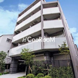 プライムアーバン目黒リバーサイド