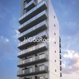 ルクレ墨田緑Ⅰ