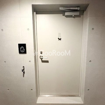 
						シーフォルム西巣鴨 外観・共用部6