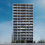 プレディアコート錦糸町スカイビュー