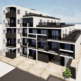 リビオメゾン湯島