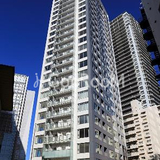 シティタワー上野池之端