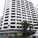 コンフォリア渋谷ウエスト