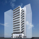 レジディア神田淡路町