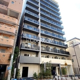 ブランシエスタ浅草千束